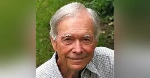 Holistic Essentials – Allan Savory