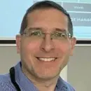 Escaping Your Comfort Zone with Lean Manufacturing, Matthew Rassi-EP 216