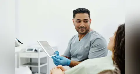 Preoperative Medication Optimization