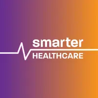 Smarter Healthcare