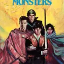 005: Mazes and Monsters (1982)