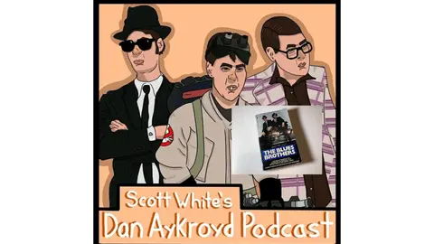 Blues Brothers (Novelization)