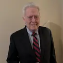 Part 2: Close Up Radio Welcomes Back Attorney Thomas Stitt