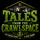 Tales From The Crawlspace 2.0