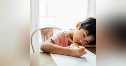 Get it Write! Why and How to Incorporate Writing into School-Based SLP Practice