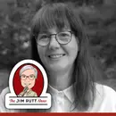 EP17 – Bonnitta Roy on Process Thinking and Complexity