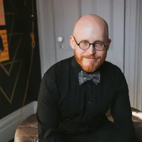 Christopher D. Littlefield Profile Photo
