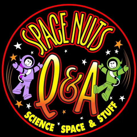 Navigating the Cosmic Questions: Gravity Assists, Neutrinos, and Time Dilation Explained