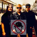 Men Without Hats - The Story Behind Safety Dance