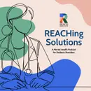 Packing for College: Preparing Teens for Mental Health Success