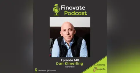 EP 148: Dan Kimerling, Deciens