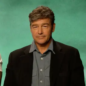 Kyle Chandler Profile Photo
