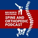 Manoj Sreedharan, MD, Medical Director of Injury Express at OrthoIllinois