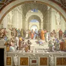 How Did Plato’s Academy Teach What Could Not Be Taught?