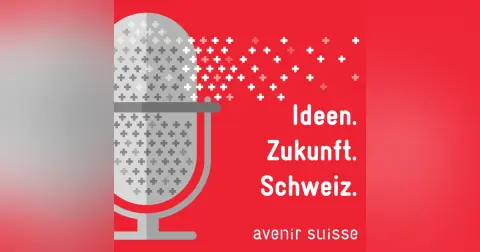 Geht uns bald der Strom aus?
