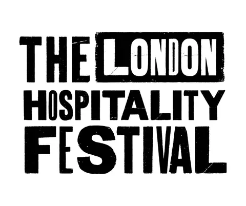 London Hospitality Festival