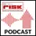 Retail Risk – Podcast