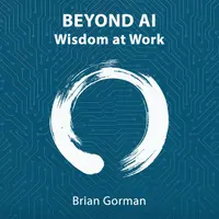 Qonversations: Wisdom for Leaders in an AI-Driven World