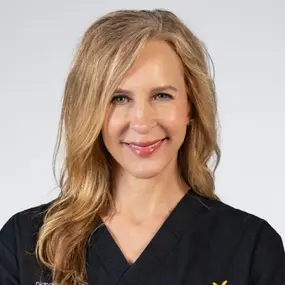 Diana Breister Ghosh, MD Profile Photo