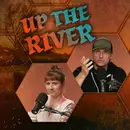 Up the River | The Glass Cannon Podcast Shadowdark E35 | Shadowdark RPG