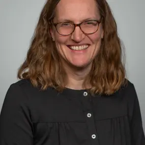 Jessica Nelson PhD MPH Profile Photo