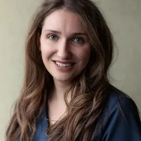 Lindsey DiTanna, MSN, CRNP, FNP-C Profile Photo