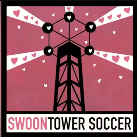 SWOONTOWER SOCCER: Plagued With Fire Alarms & Colorado Rapids Opponent Spotlight