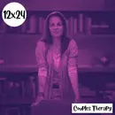s12e24: Ficción – Couples Therapy