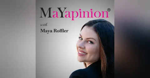 156 - The Internet Is Lying to Women About Entrepreneurship