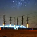 RE SUBIDA Historias de Miedo Febrero 6 de 2023 UN OVNI SE LLEVO LA ENERGÍA