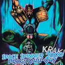 ep 311 – Progs 944-947