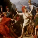 A Pre-Christian Overview of Honor - Prof. Michael Foley