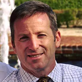 Rob Gutro Profile Photo