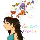 Psicosis creativa