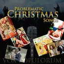 e37. Problematic Christmas Songs