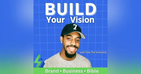 Why You Fail At "Networking" | 156