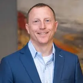 Brian Colao Profile Photo