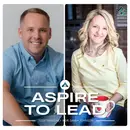 Celebrating 400 Episodes: Leadership Lessons with Todd Nesloney and Dr. Sarah Johnson