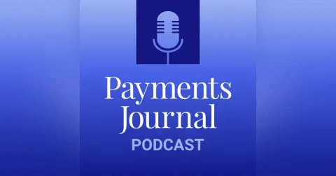 The Case for Not Building Your Own Remittance Stack