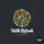 Faith Refresh (Real FM)