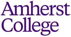 260. Amherst College - Matt McGann - Dean of Admission & Financial Aid