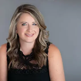 TIna  Priest Profile Photo