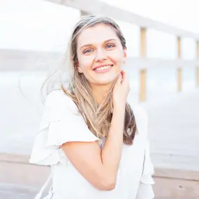 Emily Guarnotta Profile Photo