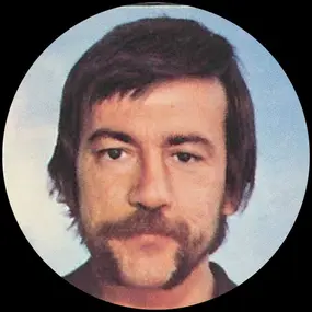 George Fleming Profile Photo