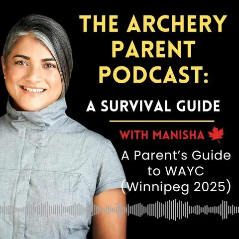 A Parent's Guide to WAYC (Winnipeg 2025): Comprehensive Recap