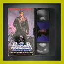 The Punisher (1989)
