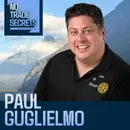 From Radio Side Hustle to 24/5 Factory: The Craft Cannery Story w/ Paul Guglielmo - Ep. 60