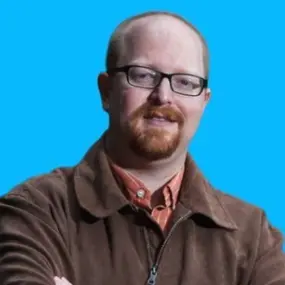 Gabriel Neuman Bonder Profile Photo