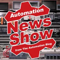 Automation Tech Talk