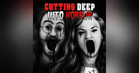 Cutting Deep Into Horror | Pearl (2022) Mia Goth’s Stardom Nightmare, Ti West’s X Prequel